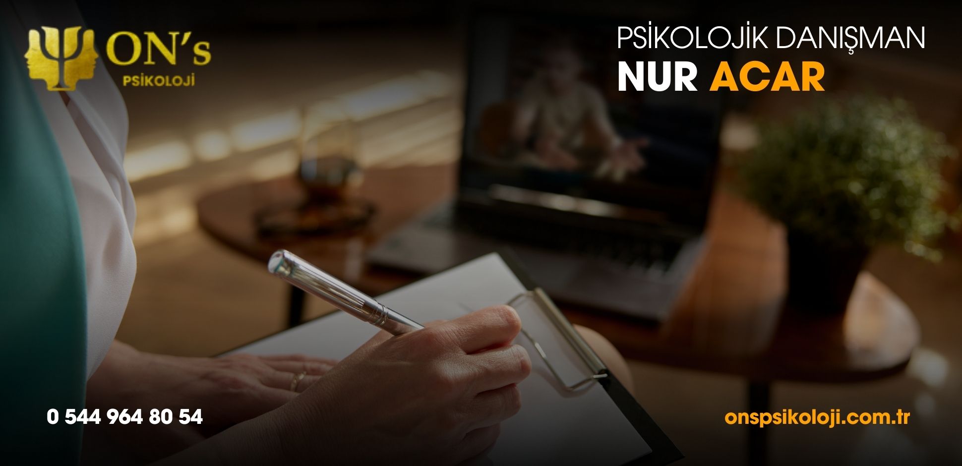 Oğuzeli Pedagog